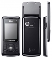 LG KU380