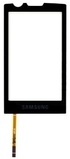 Тъч скрийн за Samsung B7300 Omina LITE