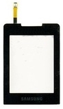 Тъч скрийн за Samsung C3330 Champ 2