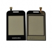 Тъч скрийн за Samsung Chat C3500