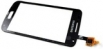 Тъч скрийн за Samsung Galaxy W I8150