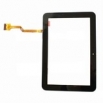 Тъч скрийн за Samsung P7300 Galaxy Tab 8.9