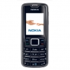 Nokia 3110 Classic