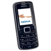 Nokia 3110 Classic
