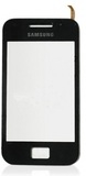 Тъч скрийн за Samsung S5830i