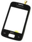 Тъч скрийн за Samsung Galaxy Y Duos S6102