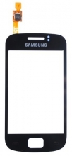 Тъч скрийн за Samsung Galaxy mini 2 S6500