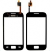 Тъч скрийн за Samsung Galaxy Ace Plus S7500