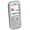 Nokia 6234