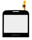 Тъч скрийн за Samsung Galaxy Y Pro B5510