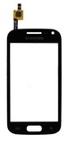 Тъч скрийн за Samsung Galaxy Ace 2 I8160