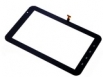 Тъч скрийн за Samsung P1000 Galaxy Tab
