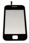 Тъч скрийн за Samsung Galaxy Ace Duos S6802