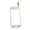 Тъч скрийн за Samsung Galaxy S Duos S7562