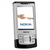 Nokia 6500 Slide