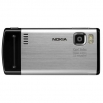 Nokia 6500 Slide