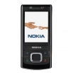 Nokia 6500 Slide