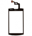 Тъч скрийн за LG E900 Optimus 7