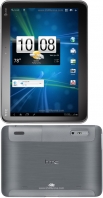 HTC Jetstream 16GB 3G