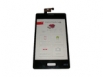 Тъч скрийн за LG Optimus L5 E610