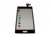 Тъч скрийн за LG Optimus L7 P700