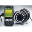 Nokia N73 Music Edition