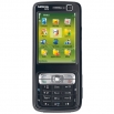 Nokia N73 Music Edition