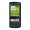 Nokia N73 Music Edition