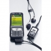 Nokia N73 Music Edition