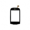 Тъч скрийн за LG T505