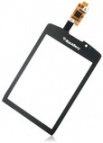 Тъч скрийн за BlackBerry 9810 Torch