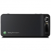 Sony Ericsson S302 Snapshot