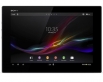 Sony Xperia Tablet Z LTE 16GB 4G