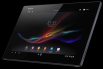 Sony Xperia Tablet Z LTE 16GB 4G