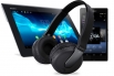 Sony Xperia Tablet Z LTE 16GB 4G