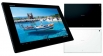 Sony Xperia Tablet Z LTE 16GB 4G