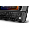 HTC Desire Z