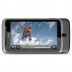 HTC Desire Z