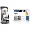 HTC Desire Z