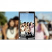 HTC Desire Z