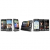 HTC Desire Z
