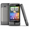 HTC Desire Z