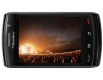 BlackBerry 9520 Storm 2