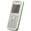 LG GS105