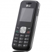 LG GS105