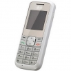 LG GS105