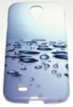 Дизайнерски гръб за Apple iPhone 5 040