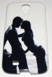 Дизайнерски гръб за Apple iPhone 5 041