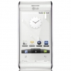 LG GT540 Optimus 