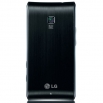 LG GT540 Optimus 